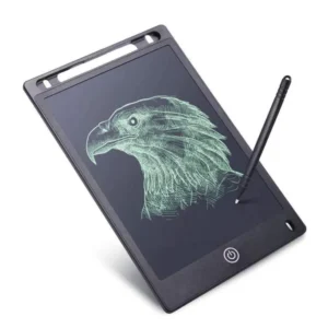 LCD Writing Tablet Drawing Pad