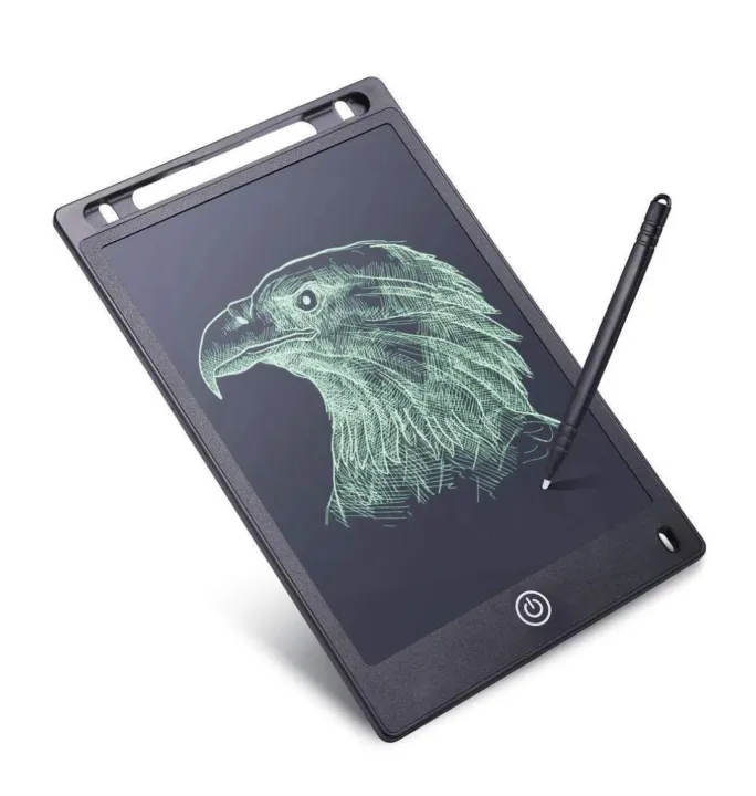 LCD Writing Tablet Drawing Pad
